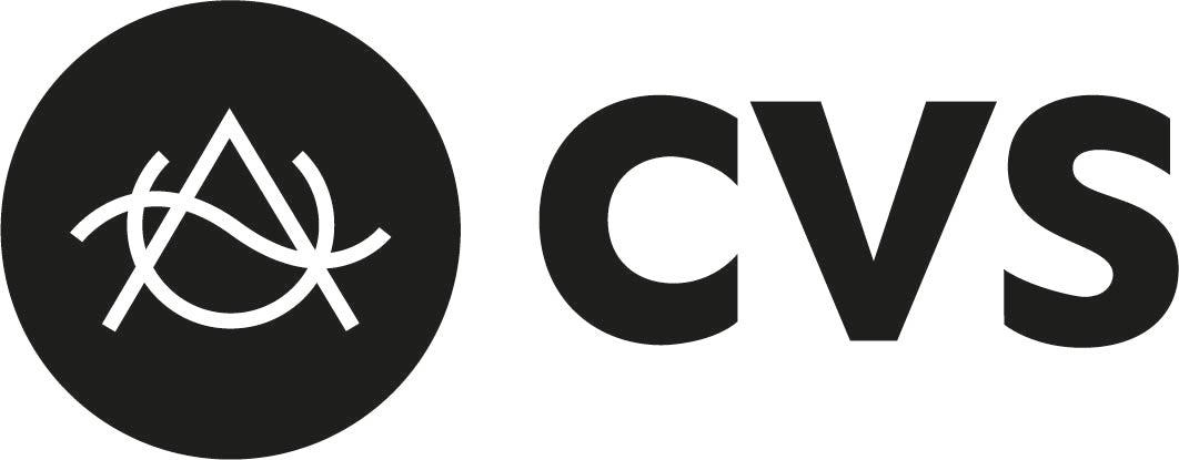 CVS Cologne Van Service