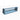 Dachschrank_Storage_Mercedes_Sprinter_MB_Camper_Van_Wohnmobil_Ausbau_Interior_CVS_Cologne_Van_Service