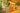Dachschrank_Storage_Mercedes_Sprinter_MB_Camper_Van_Wohnmobil_Ausbau_Interior_CVS_Cologne_Van_Service