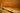 Dachablage_Storage_Mercedes_Sprinter_MB_Camper_Van_Wohnmobil_Ausbau_Interior_CVS_Cologne_Van_Service